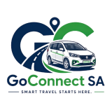 GoConnectSA